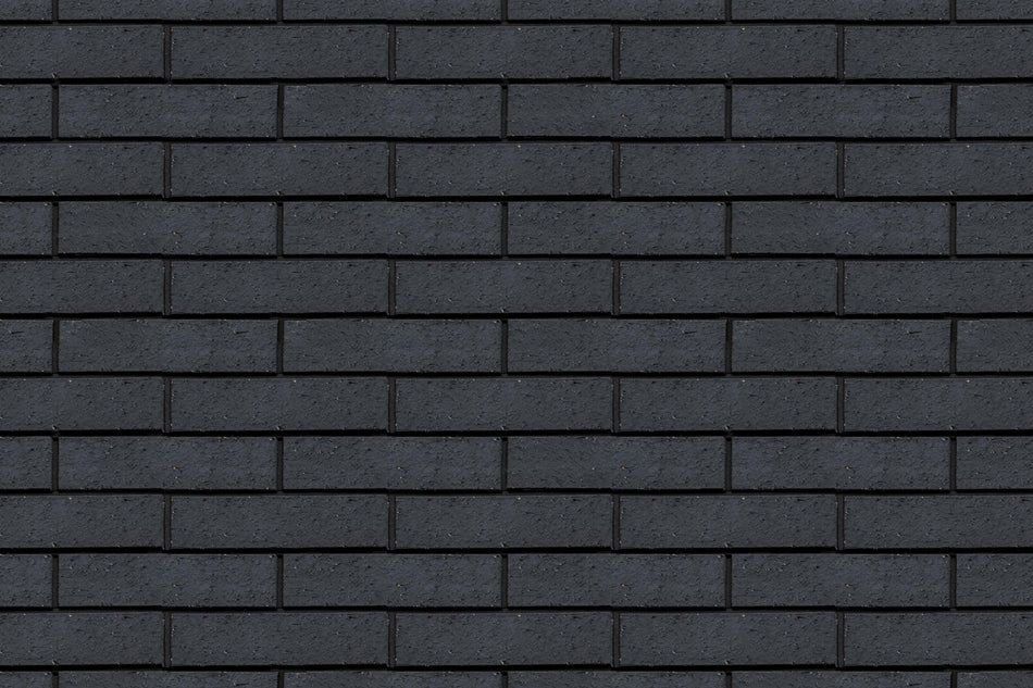 Waschbeckenrückwand Steinoptik
