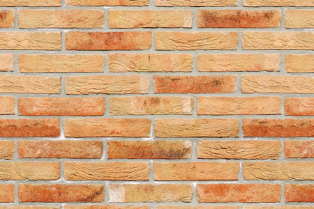 Badrückwand Steinoptik