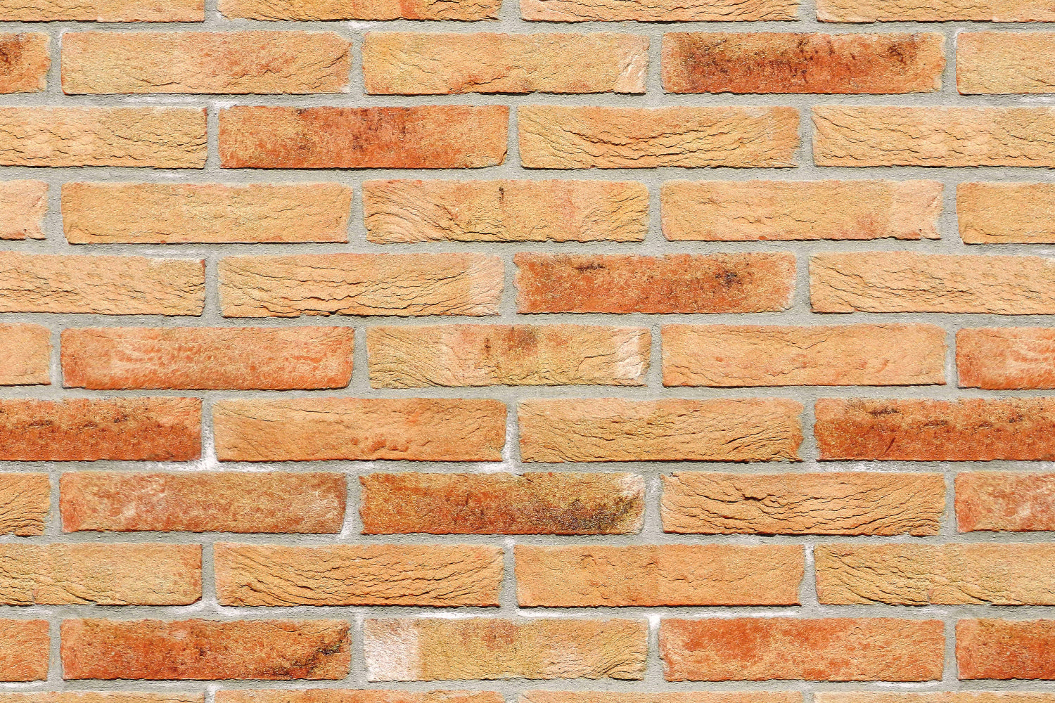 Badewannenverkleidung Steinoptik