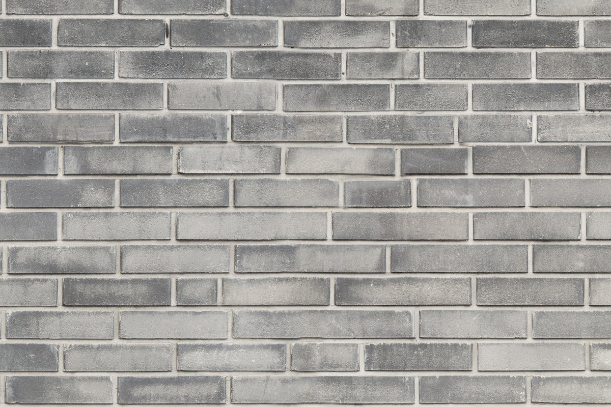 Badewannenverkleidung Steinoptik