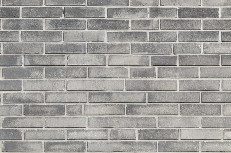 Waschbeckenrückwand Steinoptik
