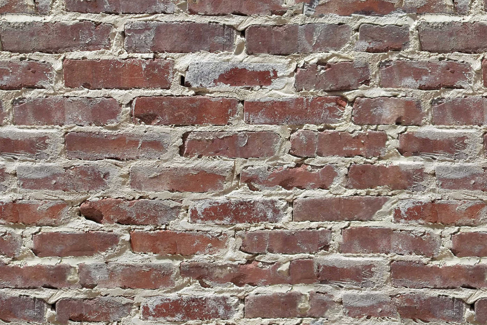Waschbeckenrückwand Steinoptik