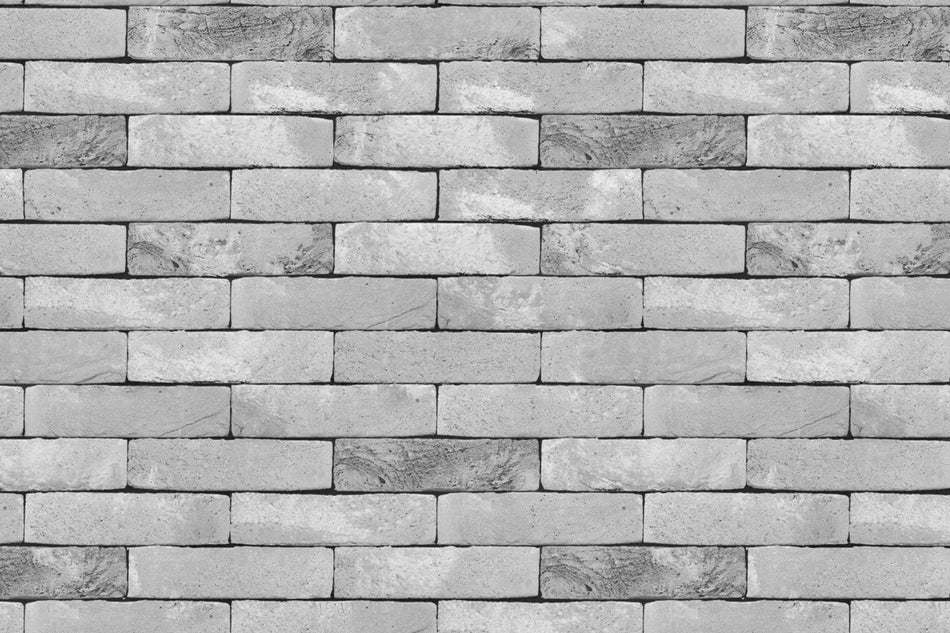 Waschbeckenrückwand Steinoptik