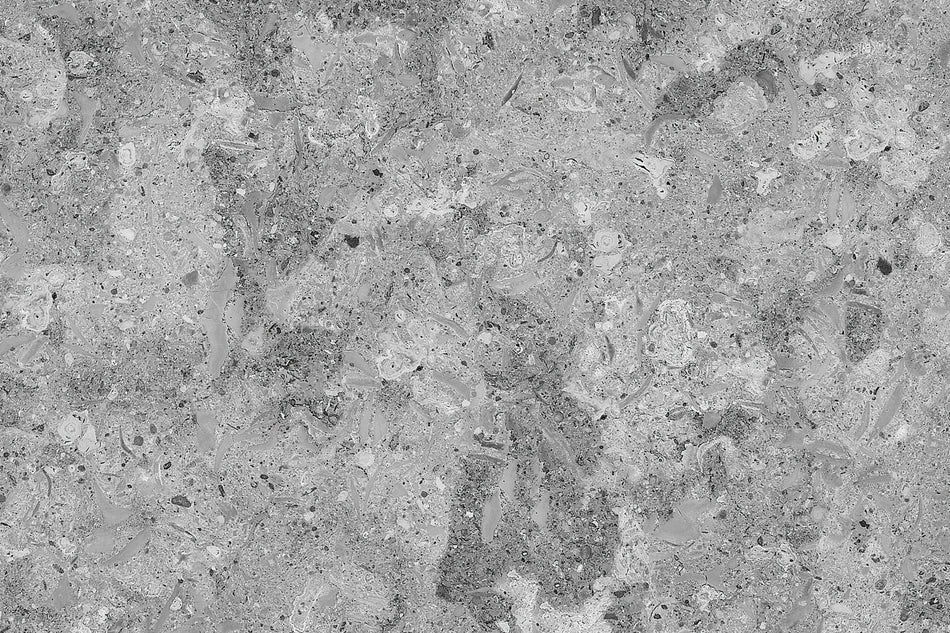 Waschbeckenrückwand Steinoptik