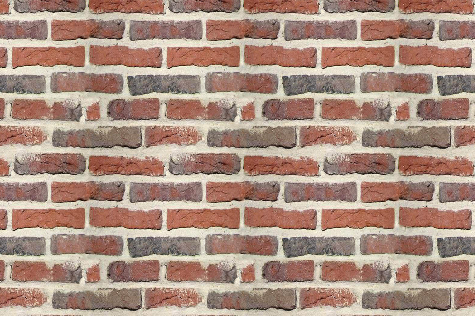 Waschbeckenrückwand Steinoptik