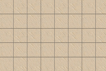 Badewannenverkleidung Steinoptik