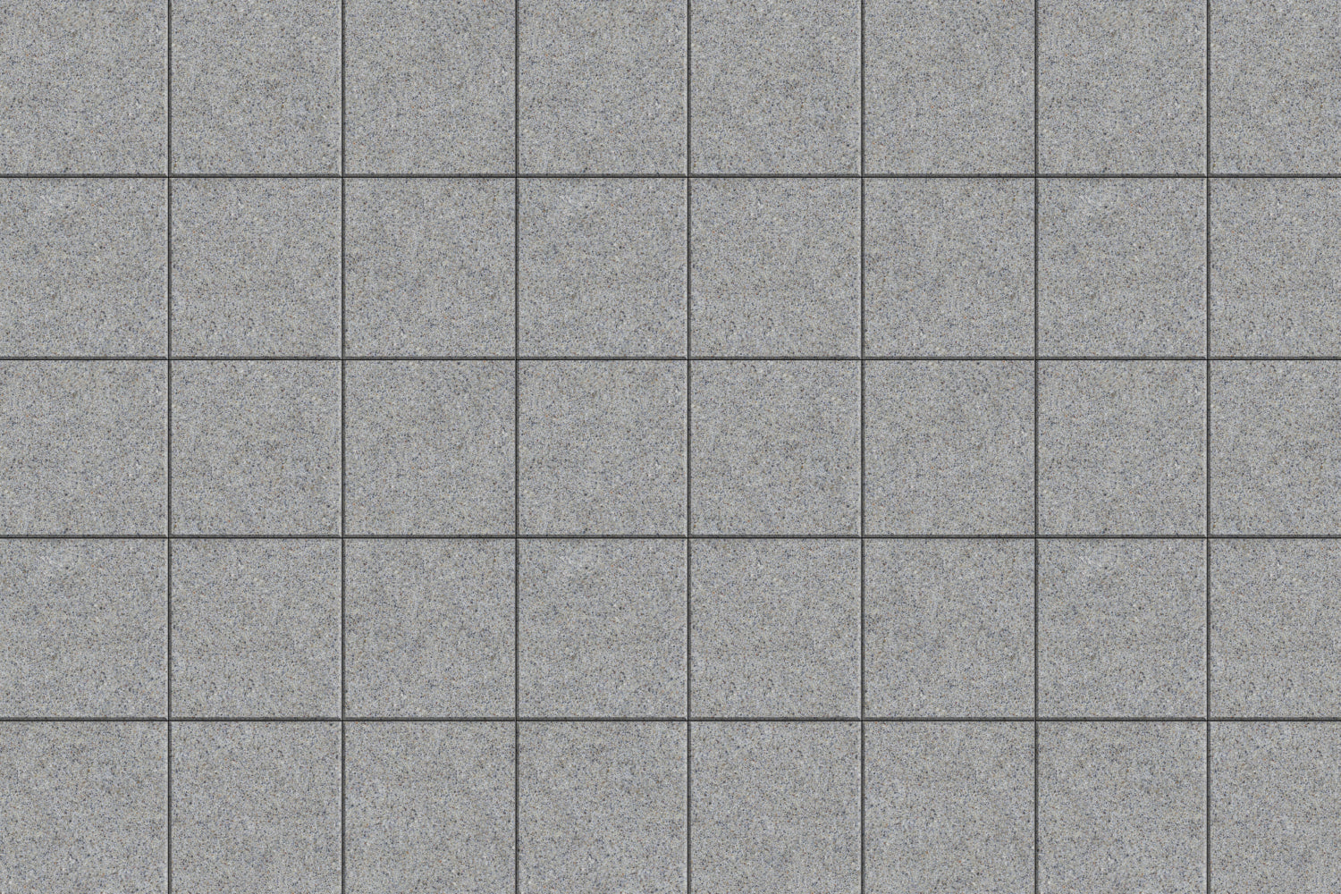 Badrückwand Steinoptik
