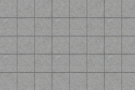 Badrückwand Steinoptik
