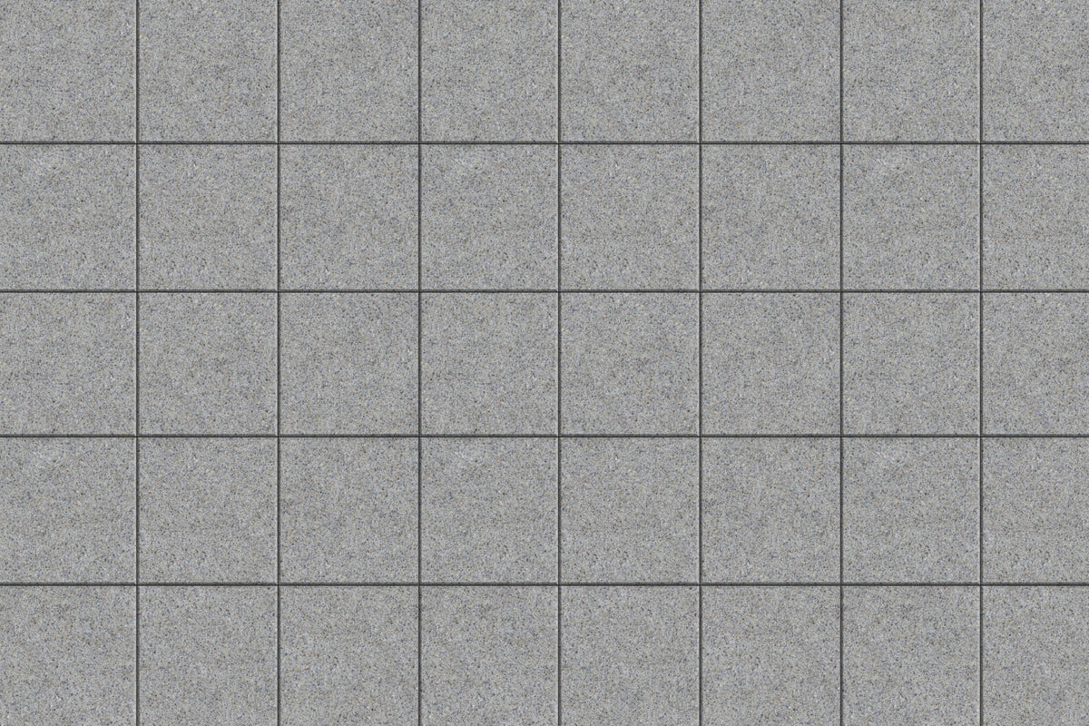 Badewannenverkleidung Steinoptik