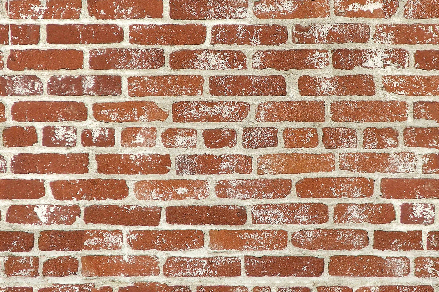 Waschbeckenrückwand Steinoptik