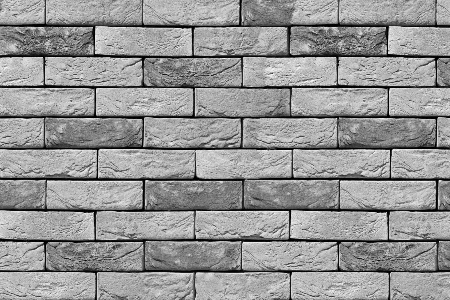 Badewannenverkleidung Steinoptik