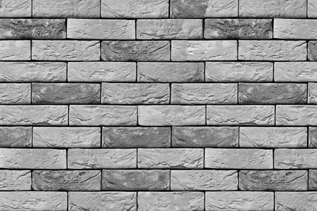 Badewannenverkleidung Steinoptik