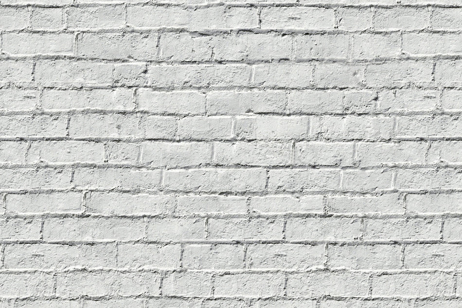 Waschbeckenrückwand Steinoptik