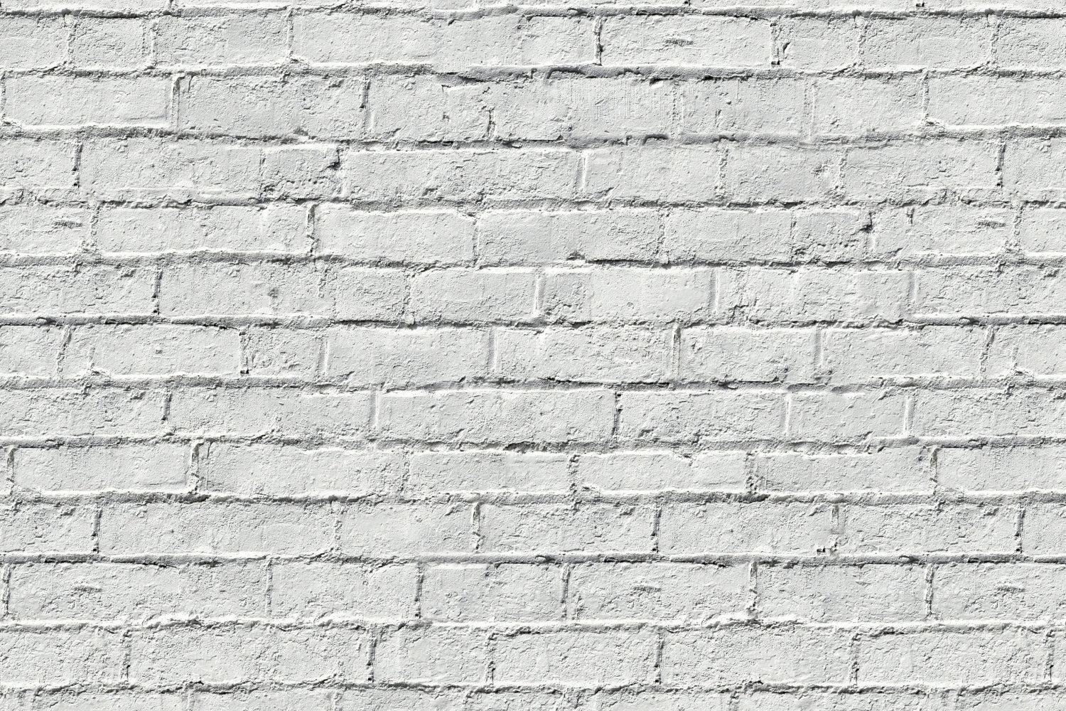 Badrückwand Steinoptik
