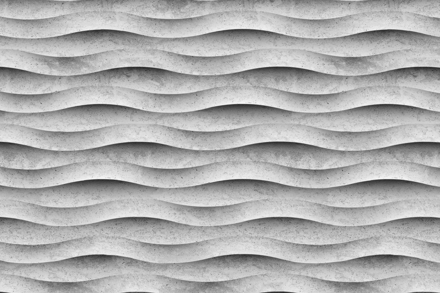 Badewannenverkleidung Steinoptik