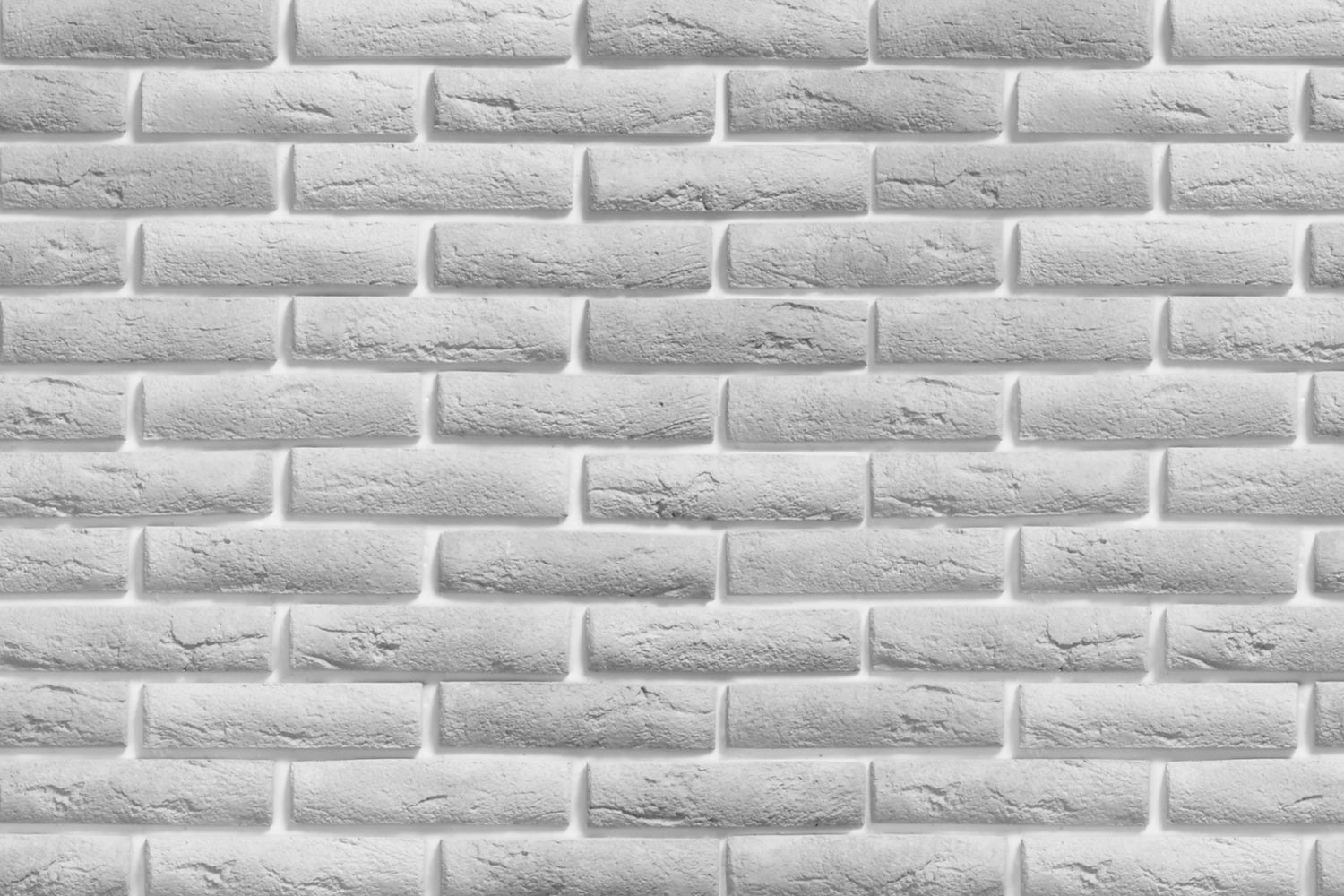 Badrückwand Steinoptik
