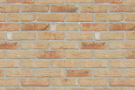 Waschbeckenrückwand Steinoptik