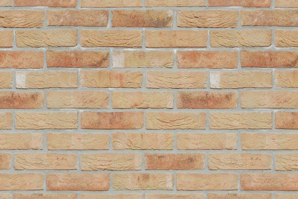 Waschbeckenrückwand Steinoptik