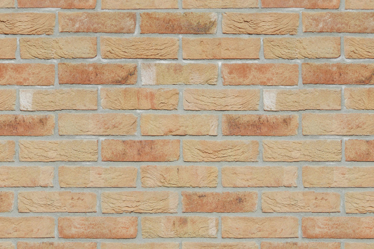 Badewannenverkleidung Steinoptik