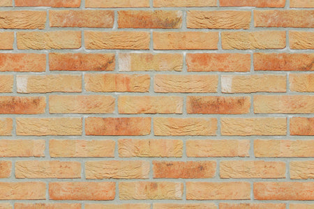 Waschbeckenrückwand Steinoptik