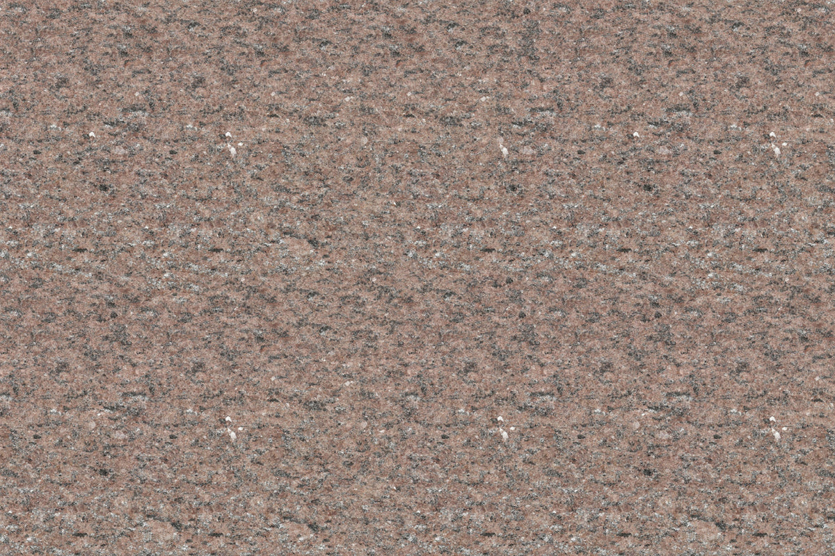 Waschbeckenrückwand Steinoptik