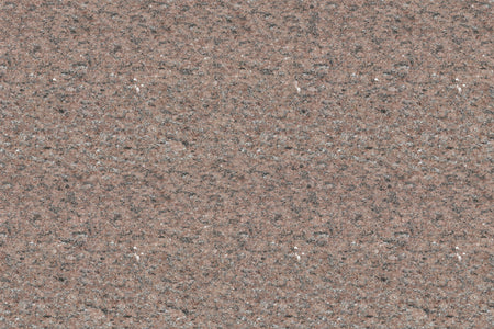Waschbeckenrückwand Steinoptik