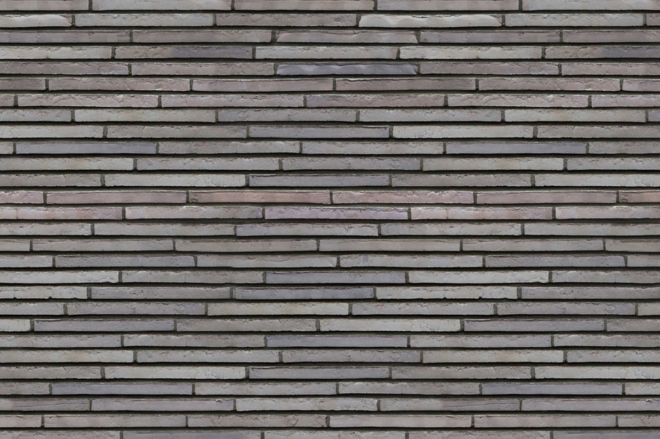 Badewannenverkleidung Steinoptik