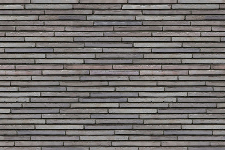 Waschbeckenrückwand Steinoptik