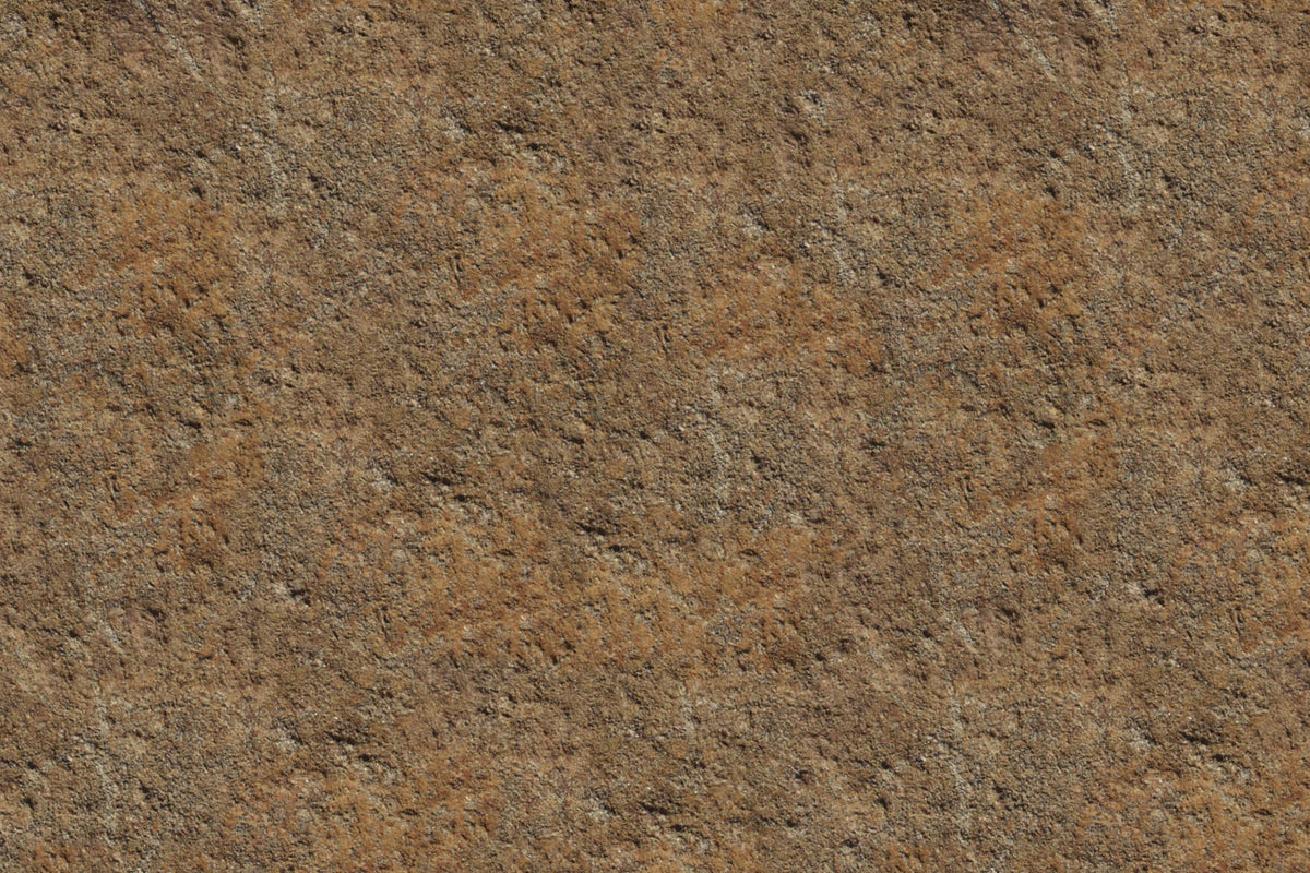 Waschbeckenrückwand Steinoptik
