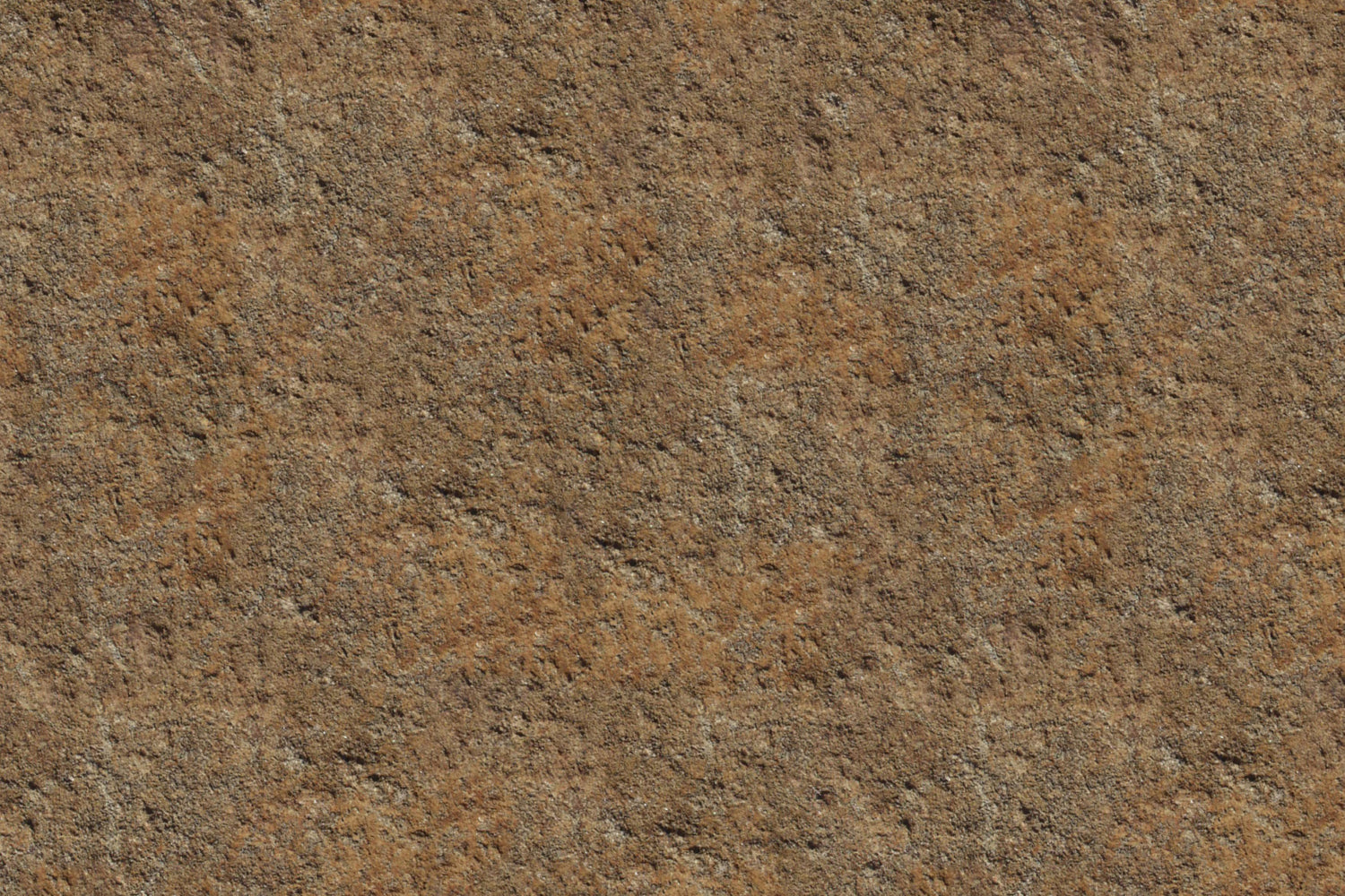 Waschbeckenrückwand Steinoptik