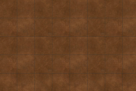 Badrückwand Steinoptik