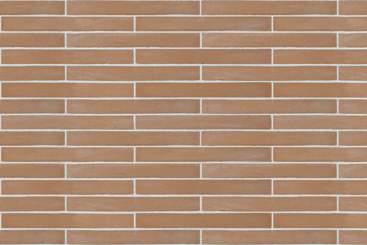 Badrückwand Steinoptik