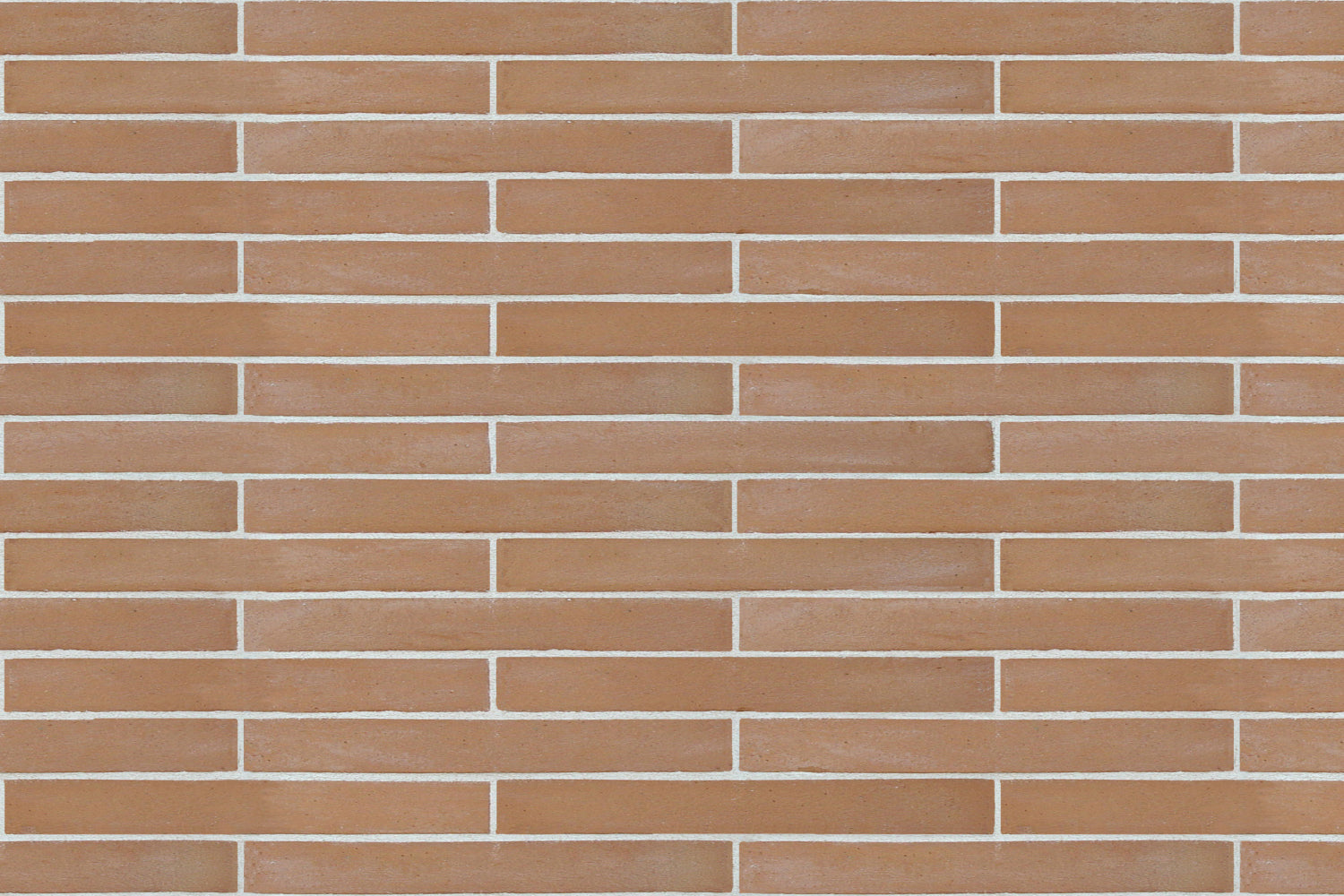 Badrückwand Steinoptik