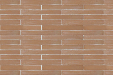 Badrückwand Steinoptik