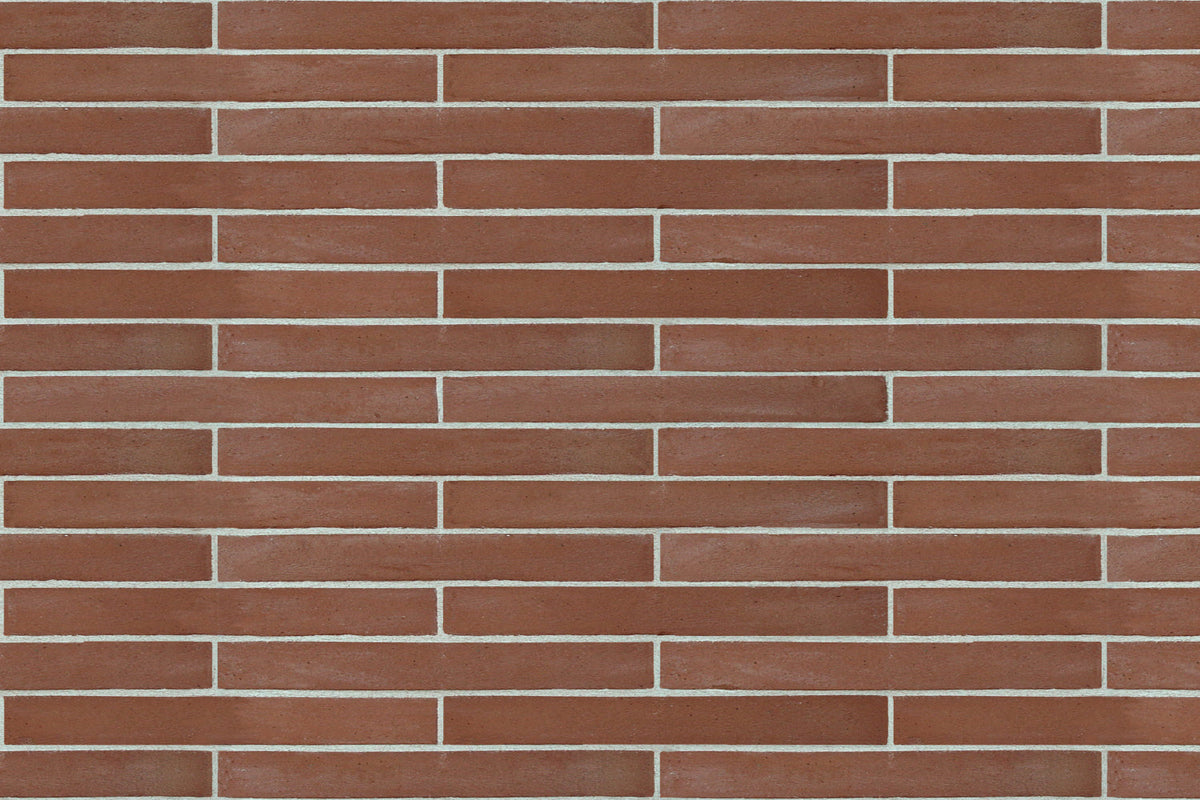 Waschbeckenrückwand Steinoptik