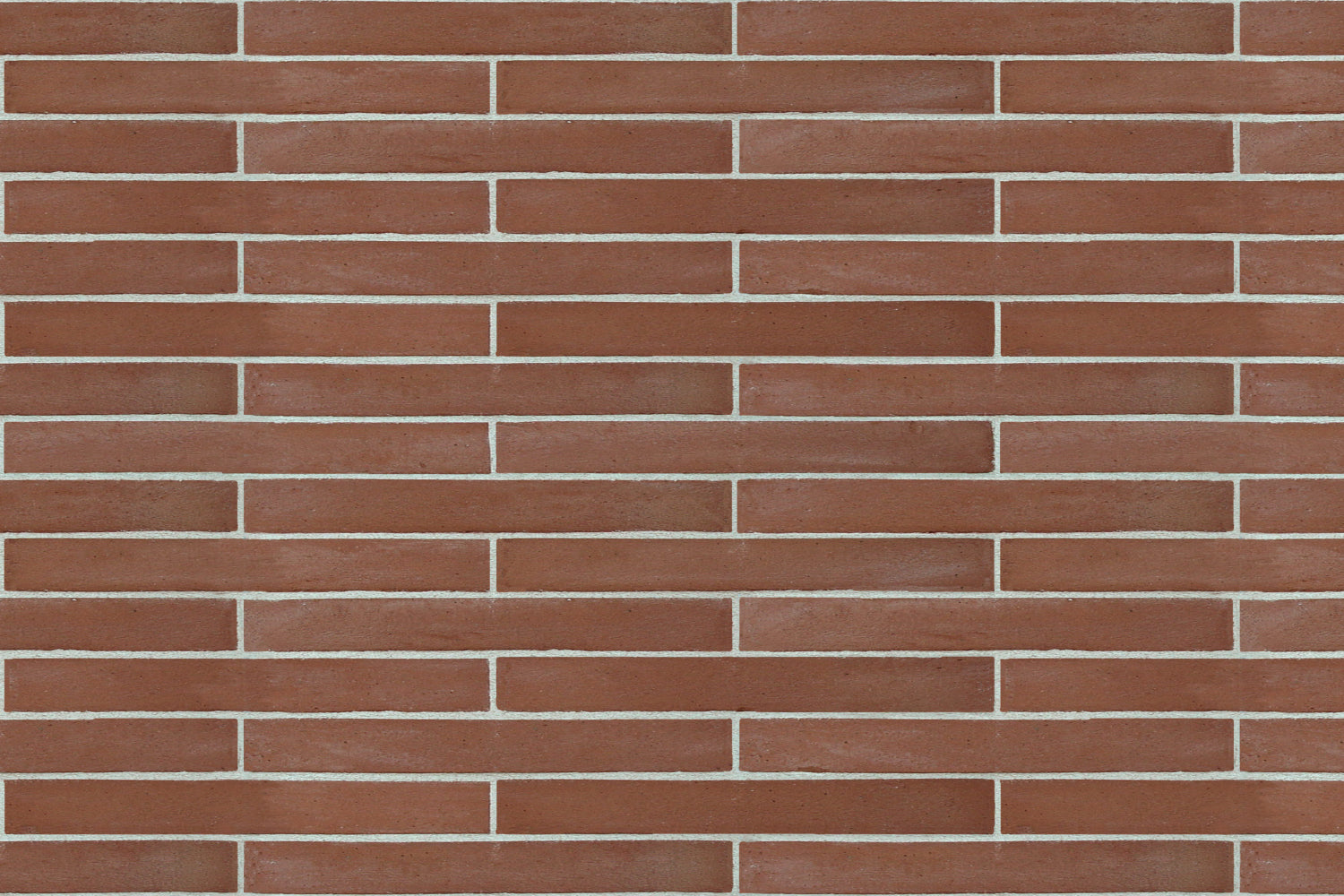 Waschbeckenrückwand Steinoptik