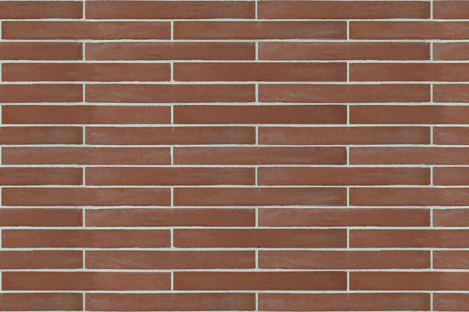 Waschbeckenrückwand Steinoptik