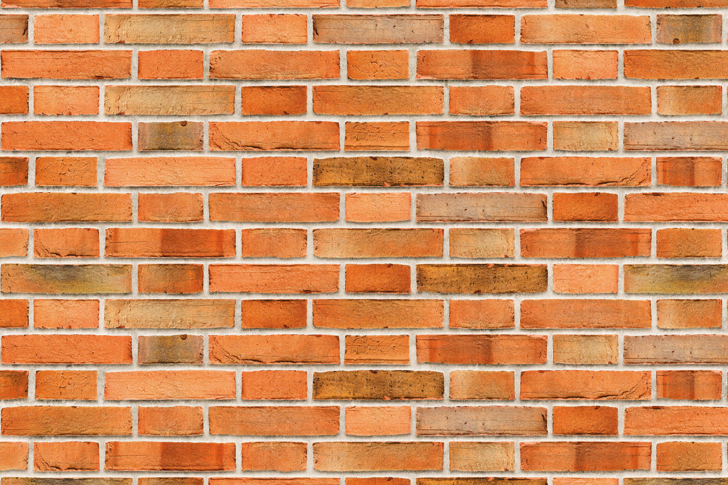 Waschbeckenrückwand Steinoptik