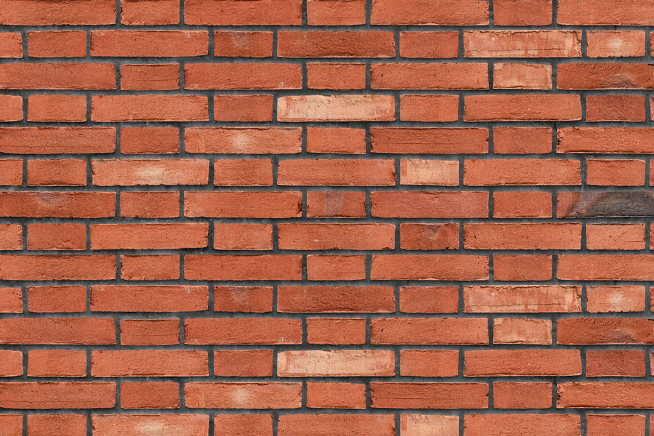 Waschbeckenrückwand Steinoptik