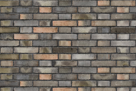 Waschbeckenrückwand Steinoptik