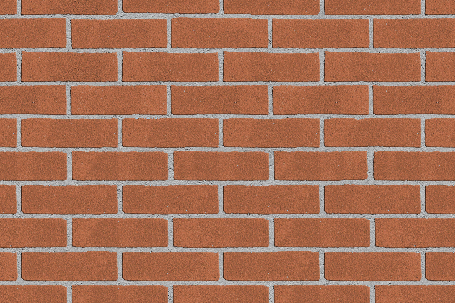 Waschbeckenrückwand Steinoptik