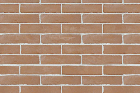 Badrückwand Steinoptik