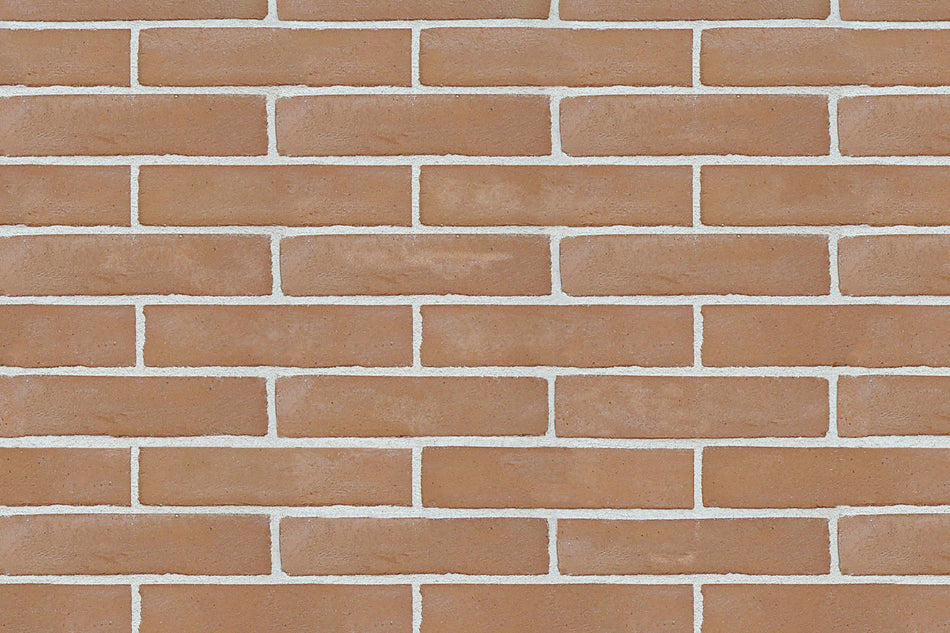 Badewannenverkleidung Steinoptik