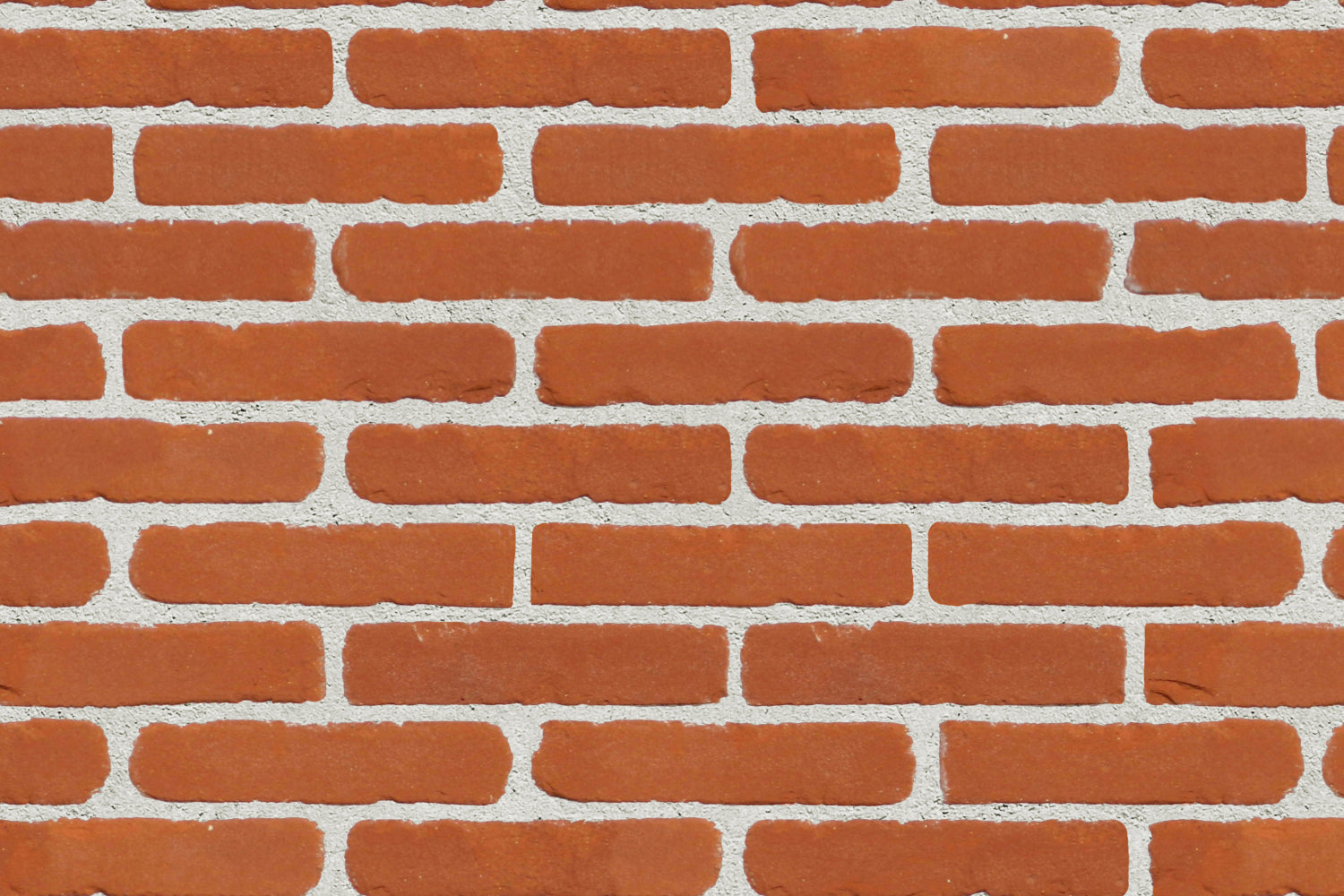 Badrückwand Steinoptik