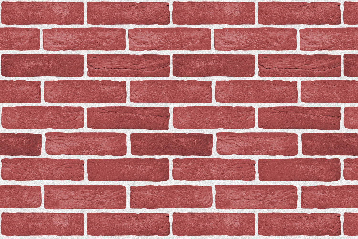 Badrückwand Steinoptik