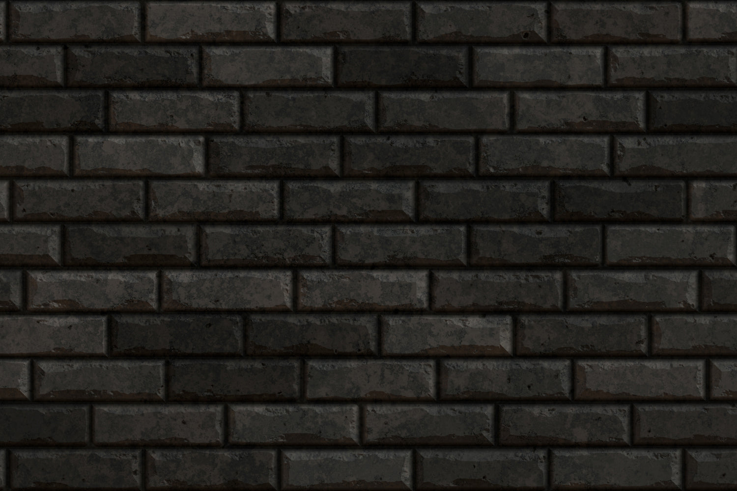 Waschbeckenrückwand Steinoptik