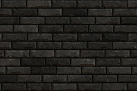 Waschbeckenrückwand Steinoptik