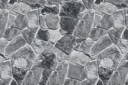 Badewannenverkleidung Steinoptik