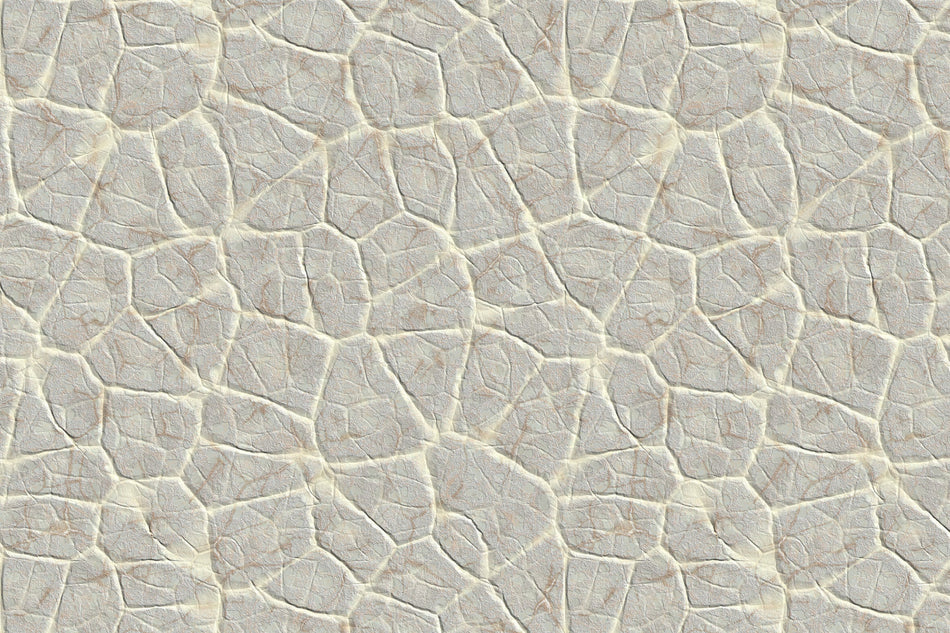 Waschbeckenrückwand Steinoptik