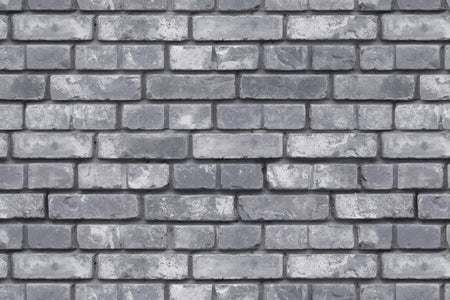 Waschbeckenrückwand Steinoptik